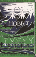 Illustration for article titled If you film itÂ…: 21 good books that need to be great films, like now